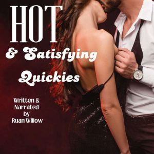 Hot & Satisfying Quickies