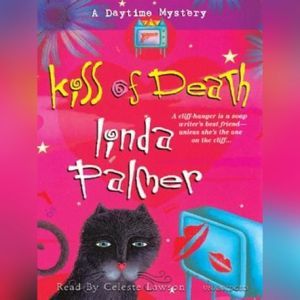 Kiss of Death, Linda Palmer