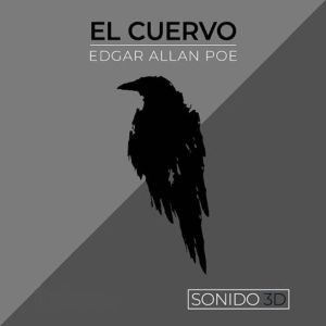El cuervo, Edgar Allan Poe