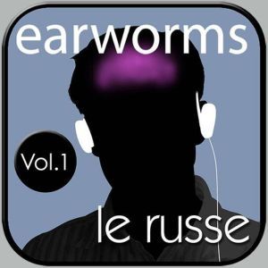 Le russe, Vol. 1