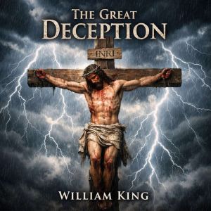 The Great Deception, William King