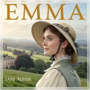 Emma, Jane Austen