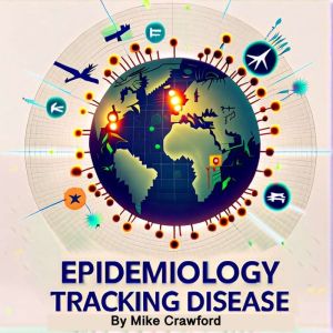 Epidemiology: Tracking Diseases
