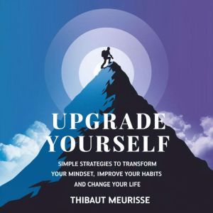 Upgrade Yourself
