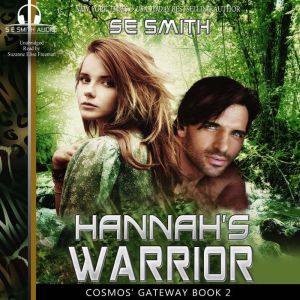 Hannahs Warrior, S.E. Smith