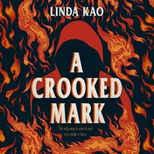 A Crooked Mark, Linda Kao