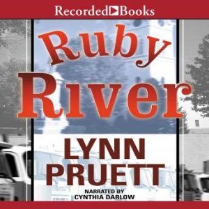 Ruby River, Lynn Pruett