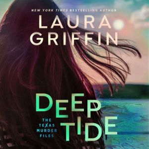 Deep Tide, Laura Griffin
