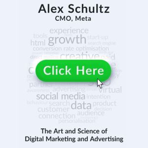 Click Here, Alex Schultz