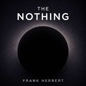 The Nothing