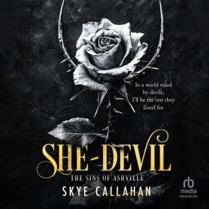 She-Devil