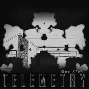 Telemetry, Gus Klein