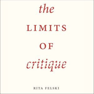 The Limits of Critique