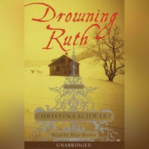 Drowning Ruth, Christina Schwarz