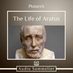 The Life of Aratus, Plutarch