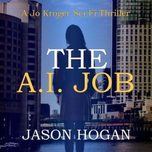 The A.I. Job