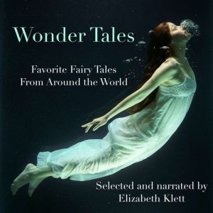 Wonder Tales Favorite Fairy Tales Fr..., Oscar Wilde