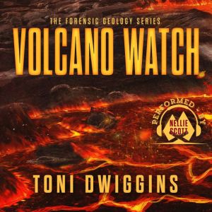 Volcano Watch: Mystery in the Wild