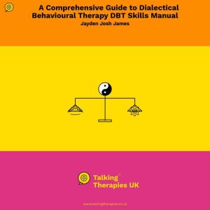 A Comprehensive Guide to Dialectical ..., jayden james