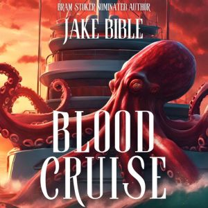 Blood Cruise