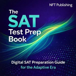 The SAT Test Prep Book The Complete ..., S Williams