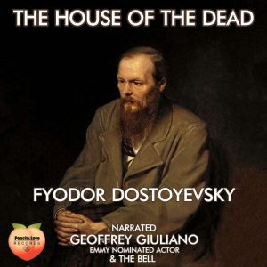 The House Of The Dead