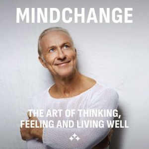 Mindchange US, Ola Ahlvarsson