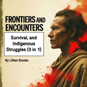 Frontiers and Encounters: Settlers, Survival, and Indigenous Struggles (3 in 1)
