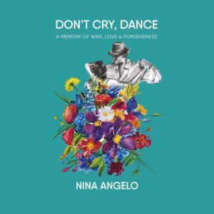 Don't Cry Dance