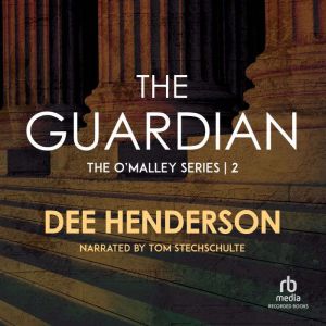 The Guardian, Dee Henderson