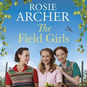 The Field Girls