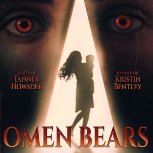 Omen Bears, Tanner Howsden