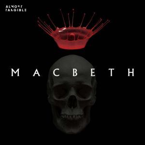 Macbeth, William Shakespeare