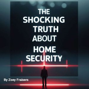 The Shocking Truth about Home Security