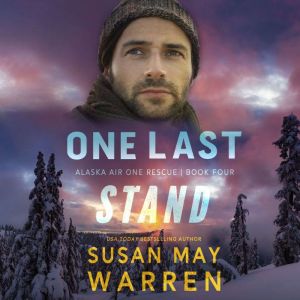 One Last Stand, Susan May Warren