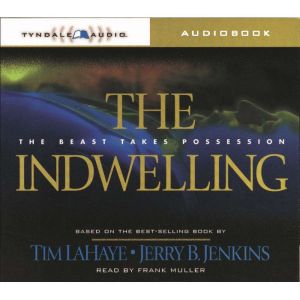 The Indwelling, Tim LaHaye