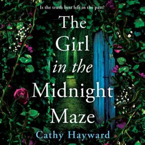 The Girl in the Midnight Maze