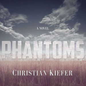 Phantoms, Christian Kiefer
