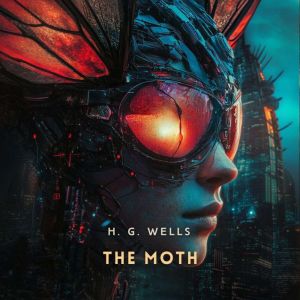 The Moth, H. G. Wells