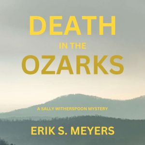 Death in the Ozarks