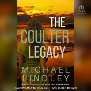 The Coulter Legacy, Michael Lindley