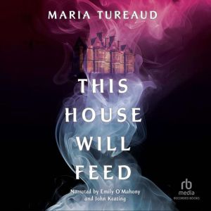 This House Will Feed