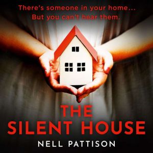 The Silent House, Nell Pattison