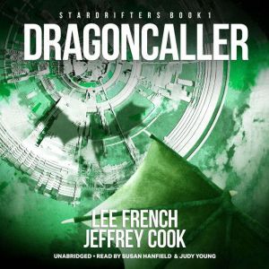 Dragoncaller, Lee French