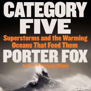 Category Five, Porter Fox