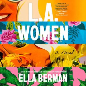 L.A. Women