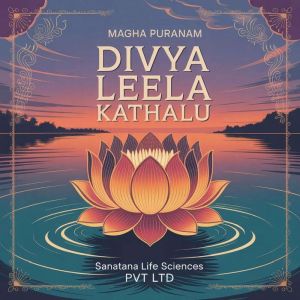 Divya Leela Kathalu: Magha Puranam