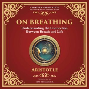 On Breathing, Aristotle