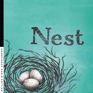 Nest, Inga Simpson