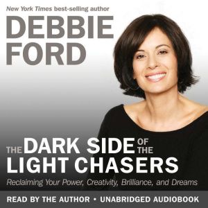 The Dark Side of The Light Chasers